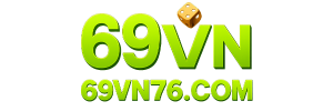 logo 69vn