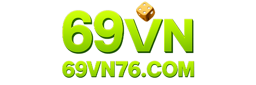 69vn